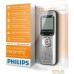 Диктофон Philips DVT2000. Фото №7