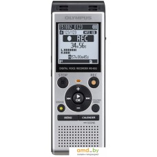 Диктофон Olympus WS-852