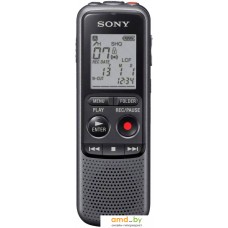 Диктофон Sony ICD-PX240