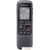 Диктофон Sony ICD-PX240. Фото №1