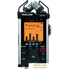 Диктофон TASCAM DR-44WL