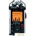 Диктофон TASCAM DR-44WL. Фото №1