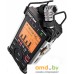 Диктофон TASCAM DR-44WL. Фото №2