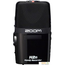 Диктофон Zoom H2n