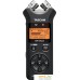 Диктофон TASCAM DR-07mkII. Фото №10