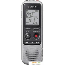 Диктофон Sony ICD-BX140