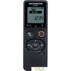 Диктофон Olympus VN-540PC