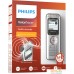 Диктофон Philips DVT2050. Фото №8