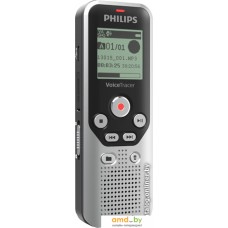 Диктофон Philips DVT1250