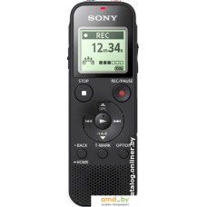 Диктофон Sony ICD-PX470