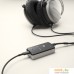 Портативный усилитель Beyerdynamic Impacto Universal. Фото №4