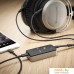 Портативный усилитель Beyerdynamic Impacto Universal. Фото №5