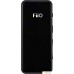 Портативный усилитель FiiO BTR3K. Фото №1