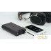 Портативный усилитель Creative Sound Blaster E5. Фото №9