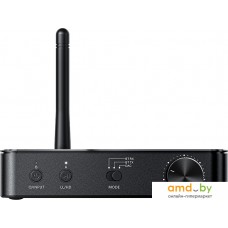 Bluetooth аудиоресивер/передатчик FiiO BTA30 Pro