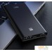 Портативный усилитель FiiO Q3. Фото №8