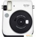 Фотоаппарат Fujifilm Instax Mini 70 White. Фото №1