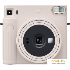 Фотоаппарат Fujifilm Instax Square SQ1 (белый)