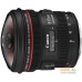 Объектив Canon EF 8-15mm f/4L Fisheye USM. Фото №1