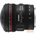 Объектив Canon EF 8-15mm f/4L Fisheye USM. Фото №3