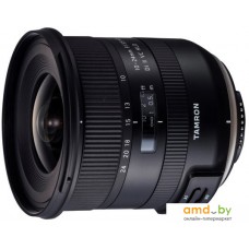 Объектив Tamron 10-24mm F/3.5-4.5 Di II VC HLD для Canon [B023E]