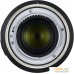 Объектив Tamron 70-210mm F/4 DI VC USD для Nikon. Фото №7