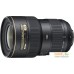 Объектив Nikon AF-S NIKKOR 16-35mm f/4G ED VR. Фото №1