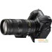 Объектив Nikon AF-S Nikkor 70-200mm f/2.8E FL ED VR. Фото №3