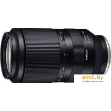 Объектив Tamron 70-180mm f/2.8 Di III VXD для Sony E