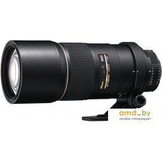 Объектив Nikon AF-S Nikkor 300mm f/4D IF-ED