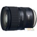 Объектив Tamron SP 24-70mm F/2.8 Di VC USD G2 для Canon. Фото №1