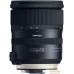 Объектив Tamron SP 24-70mm F/2.8 Di VC USD G2 для Canon. Фото №2