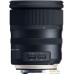 Объектив Tamron SP 24-70mm F/2.8 Di VC USD G2 для Canon. Фото №3