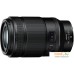 Объектив Nikon NIKKOR Z MC 105mm f/2.8 VR S. Фото №1