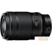 Объектив Nikon NIKKOR Z MC 105mm f/2.8 VR S. Фото №2