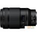 Объектив Nikon NIKKOR Z MC 105mm f/2.8 VR S. Фото №3