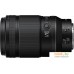 Объектив Nikon NIKKOR Z MC 105mm f/2.8 VR S. Фото №4