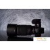 Объектив Nikon NIKKOR Z MC 105mm f/2.8 VR S. Фото №7