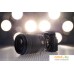 Объектив Nikon NIKKOR Z MC 105mm f/2.8 VR S. Фото №8