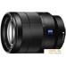 Объектив Sony Vario-Tessar T* E 24-70mm F4 ZA OSS (SEL2470Z). Фото №1