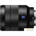 Объектив Sony Vario-Tessar T* E 24-70mm F4 ZA OSS (SEL2470Z). Фото №2