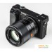 Объектив Viltrox AF 56mm f/1.4 E для Sony E. Фото №6