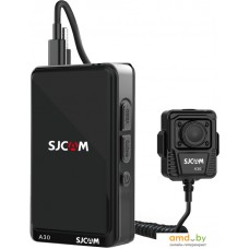 SJCAM A30 Bodycam