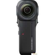 Экшен-камера Insta360 ONE RS 1-Inch 360