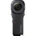 Экшен-камера Insta360 ONE RS 1-Inch 360. Фото №1