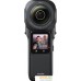 Экшен-камера Insta360 ONE RS 1-Inch 360. Фото №2