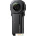 Экшен-камера Insta360 ONE RS 1-Inch 360. Фото №4