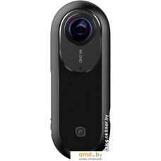 Экшен-камера Insta360 One