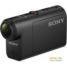 Экшен-камера Sony HDR-AS50