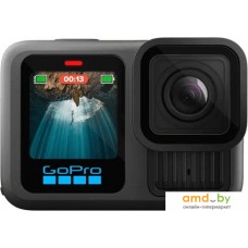 GoPro HERO13 Black